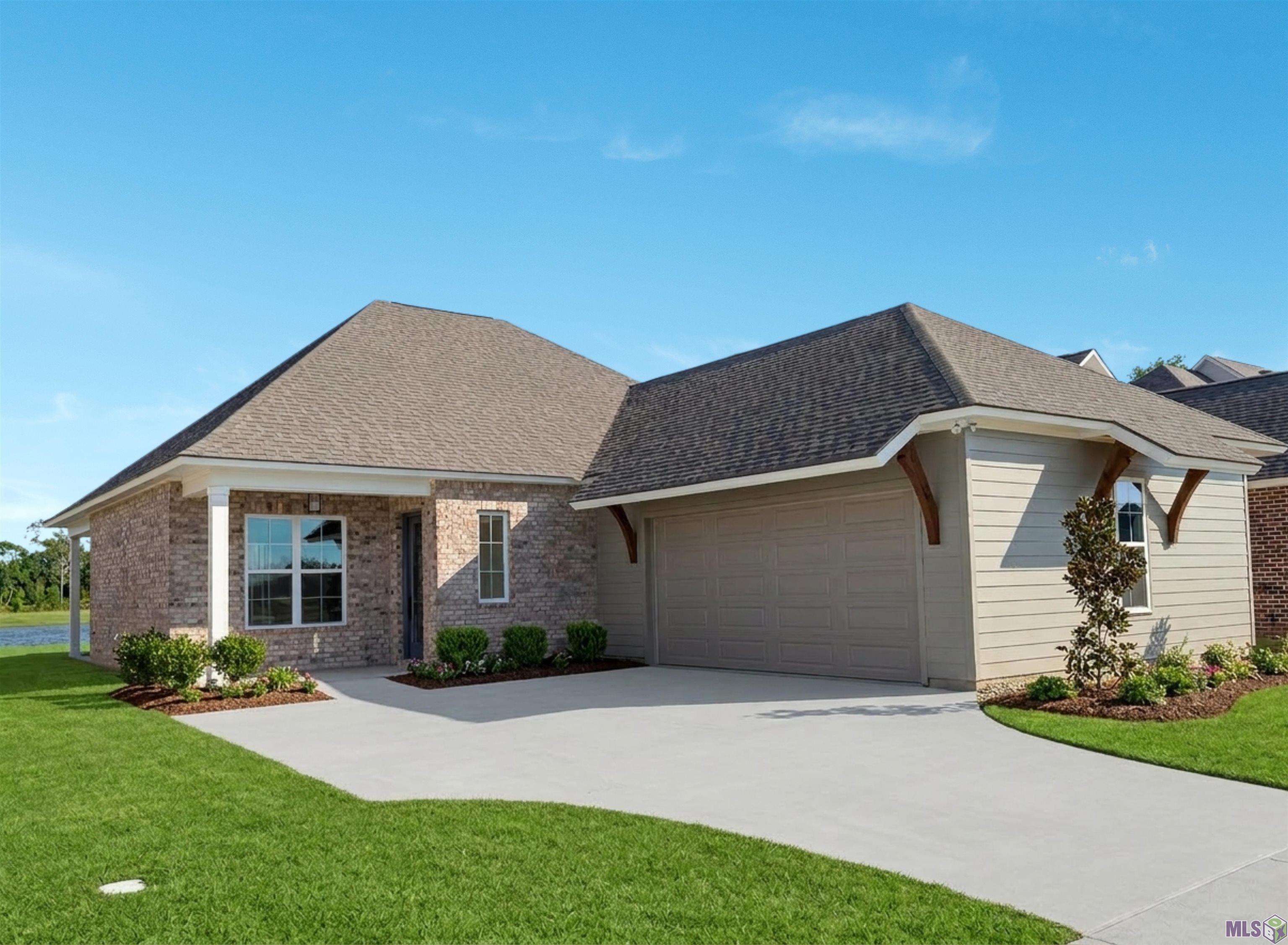 3452 Waterbury Avenue Baton Rouge, LA 70810 - Photo 5 of 43
