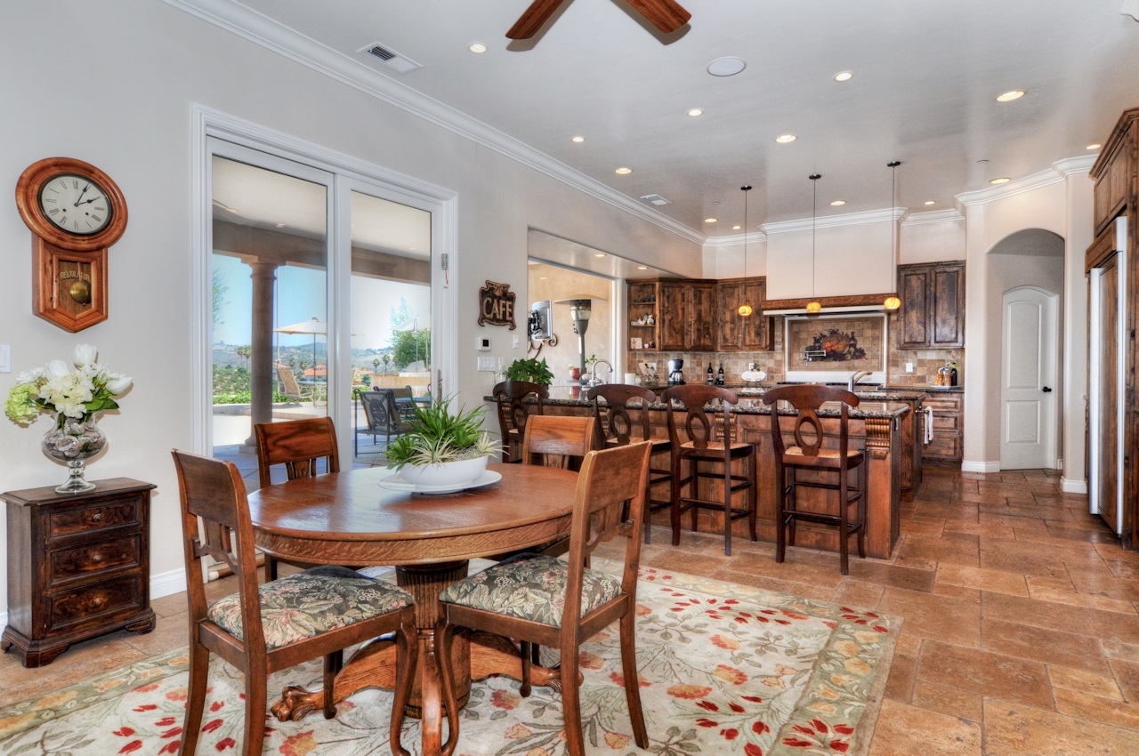 4444 Fallsbrae Road Fallbrook, CA 92028 - Photo 13 of 25