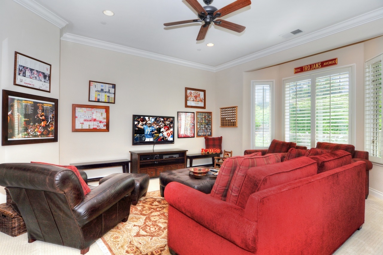 4444 Fallsbrae Road Fallbrook, CA 92028 - Photo 16 of 25