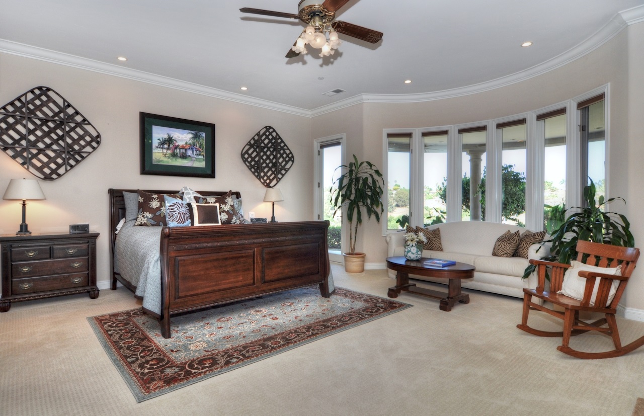 4444 Fallsbrae Road Fallbrook, CA 92028 - Photo 17 of 25