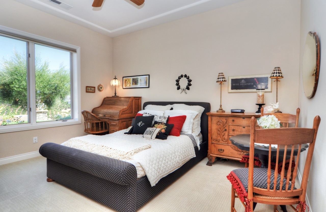 4444 Fallsbrae Road Fallbrook, CA 92028 - Photo 22 of 25