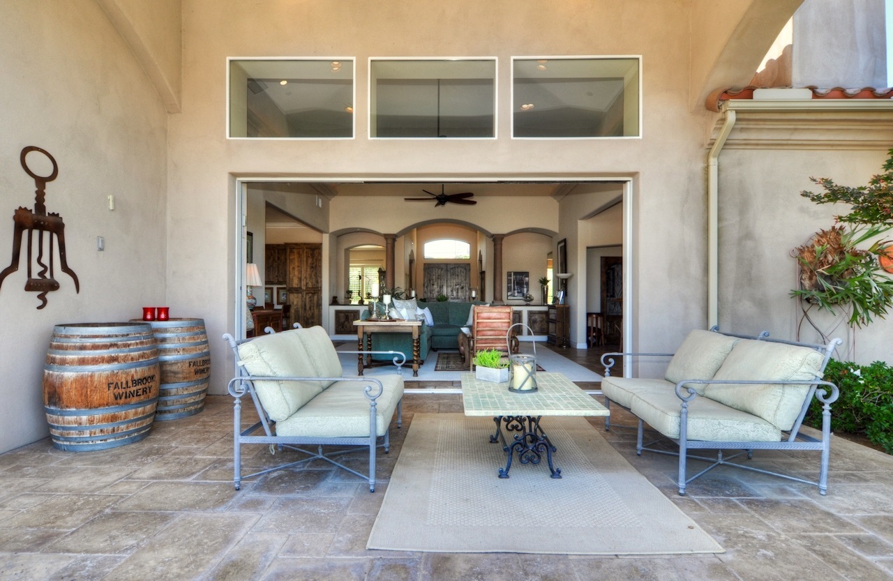 4444 Fallsbrae Road Fallbrook, CA 92028 - Photo 24 of 25