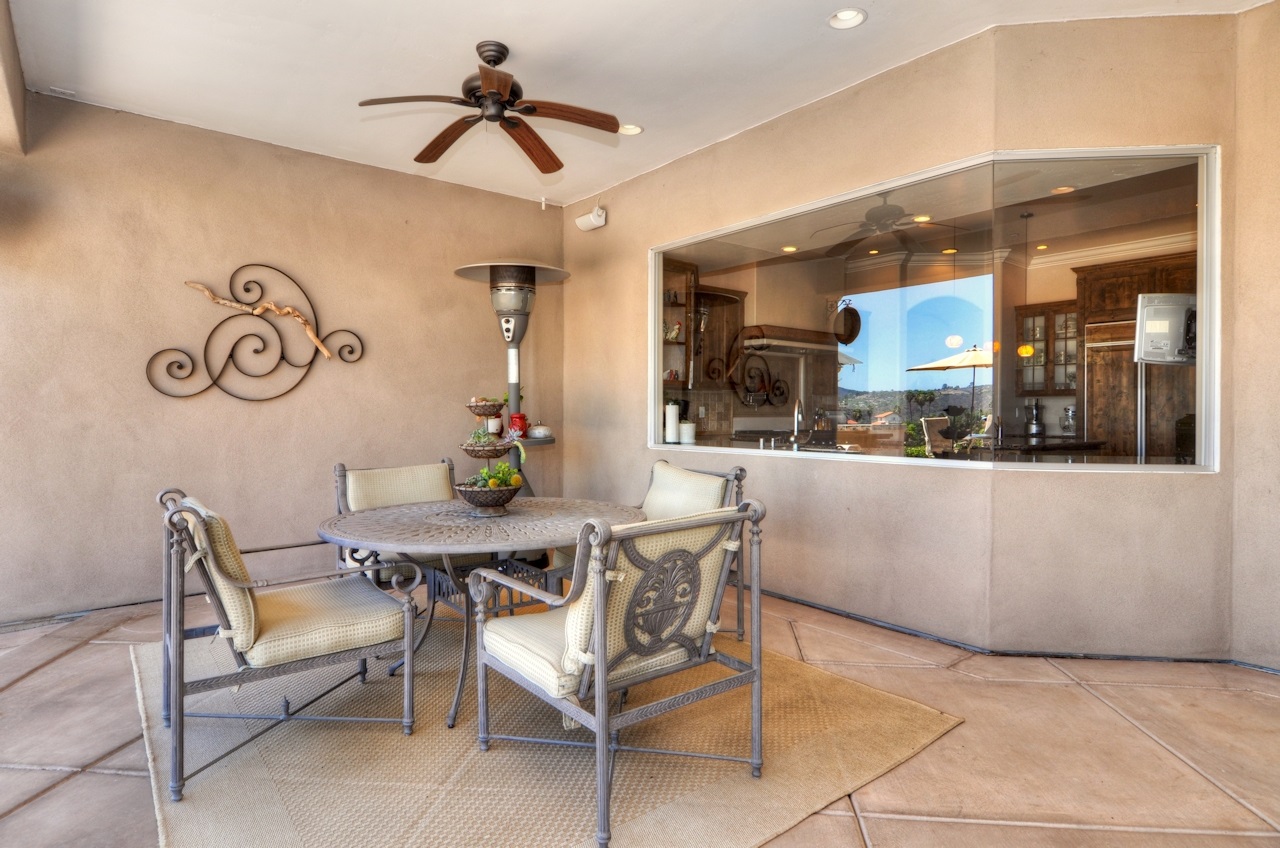 4444 Fallsbrae Road Fallbrook, CA 92028 - Photo 6 of 25