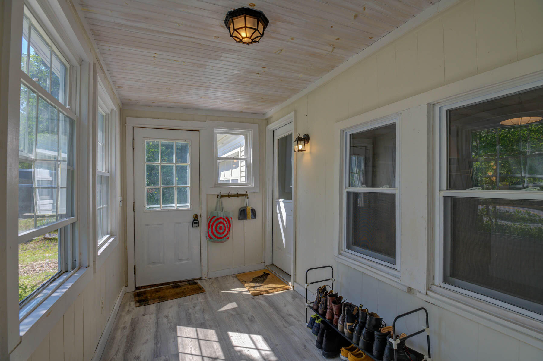 827 Royalsborough Road Durham, ME 04222 - Photo 5 of 34 pic-5