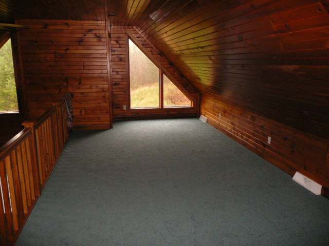 2295 Cth A Phelps, WI 54554 - Photo 7 of 20 Gallery Image 7
