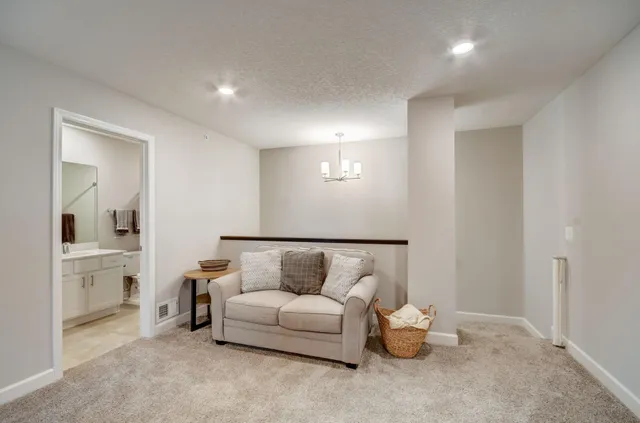 $349,900 | 1203 Lower 143rd Street East, Rosemount, MN 55068