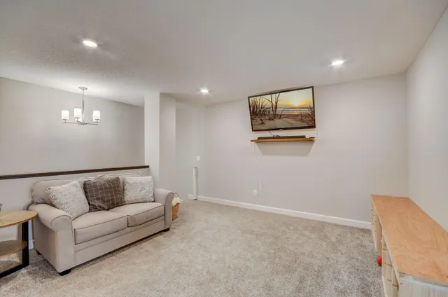 $349,900 | 1203 Lower 143rd Street East, Rosemount, MN 55068