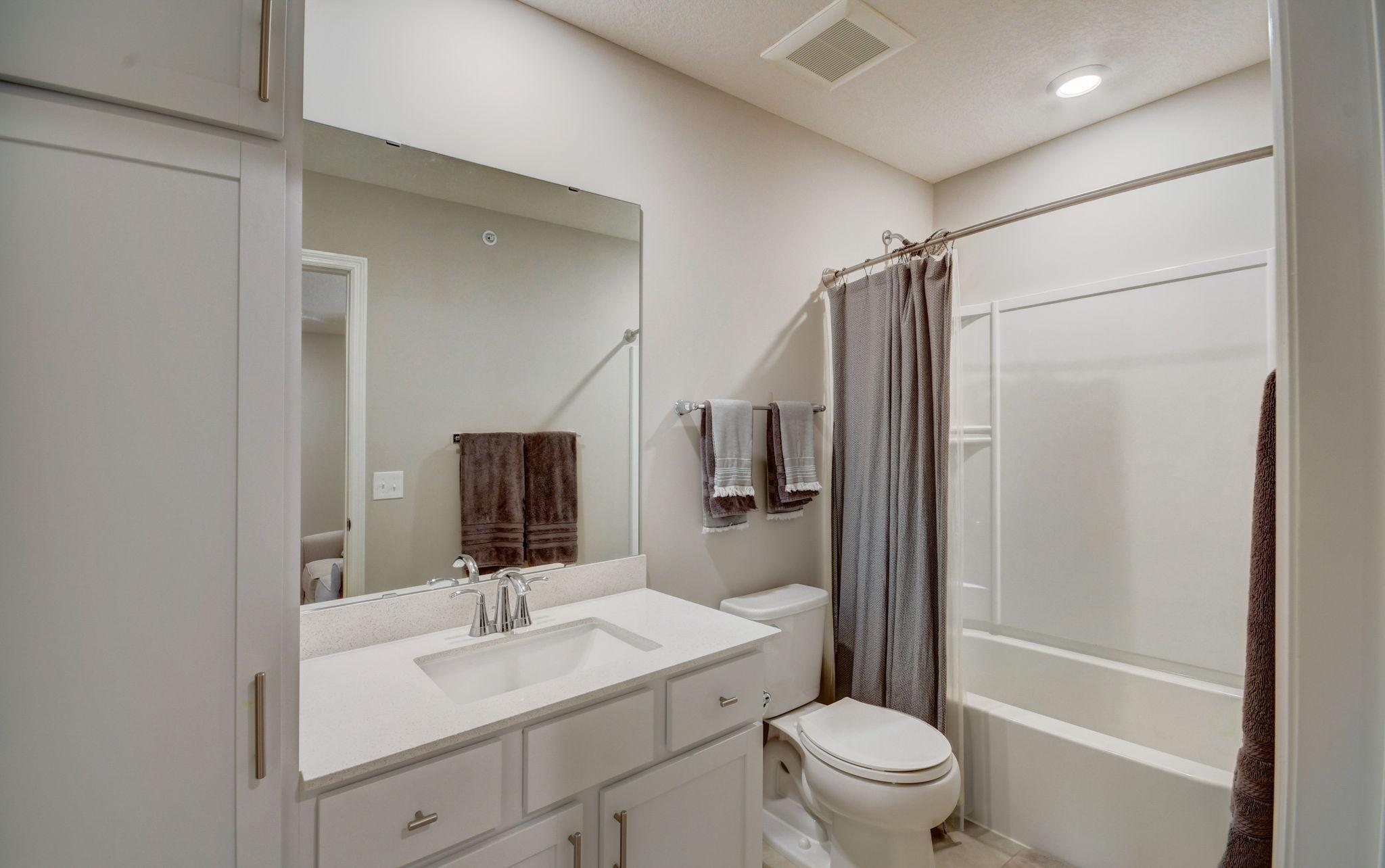 1203 Lower 143rd Street East Rosemount, MN 55068 - Photo 15 of 42