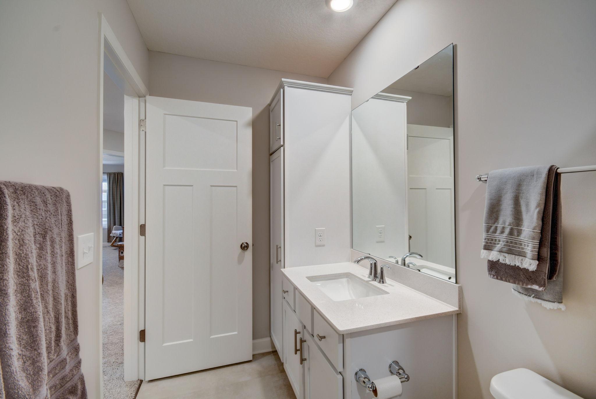 1203 Lower 143rd Street East Rosemount, MN 55068 - Photo 16 of 42