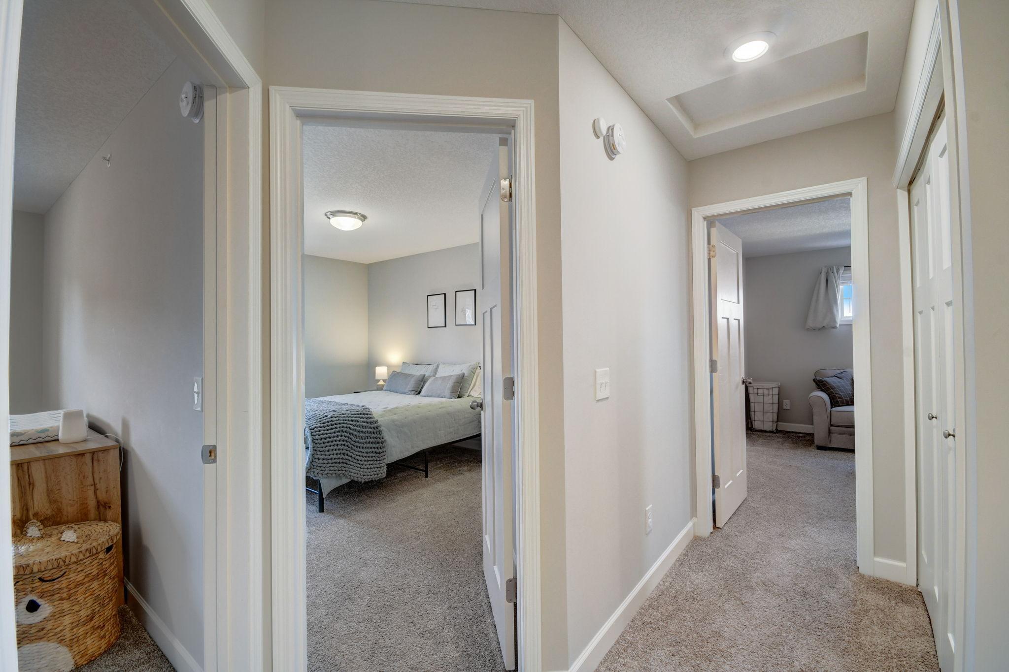 1203 Lower 143rd Street East Rosemount, MN 55068 - Photo 17 of 42