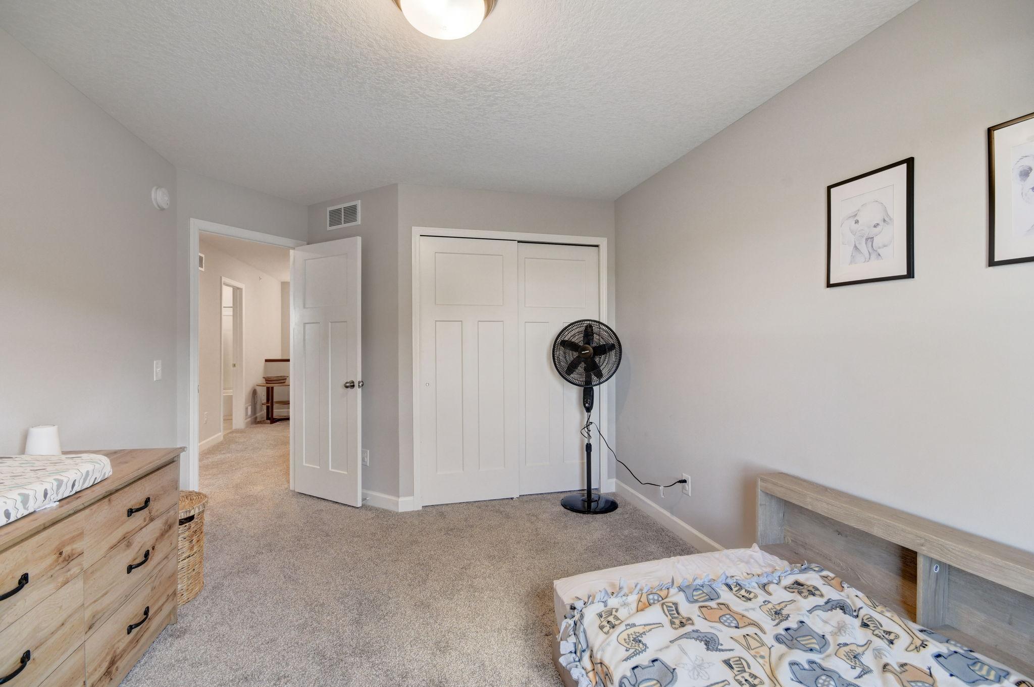 1203 Lower 143rd Street East Rosemount, MN 55068 - Photo 19 of 42