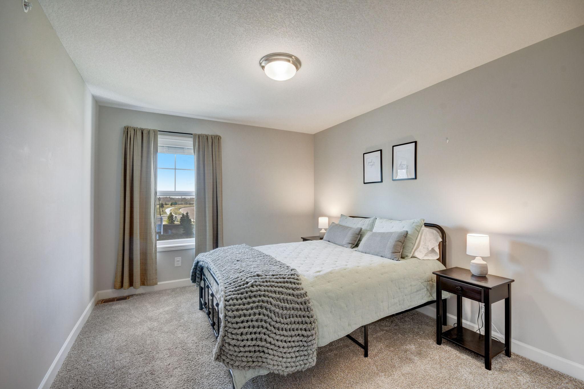 1203 Lower 143rd Street East Rosemount, MN 55068 - Photo 20 of 42