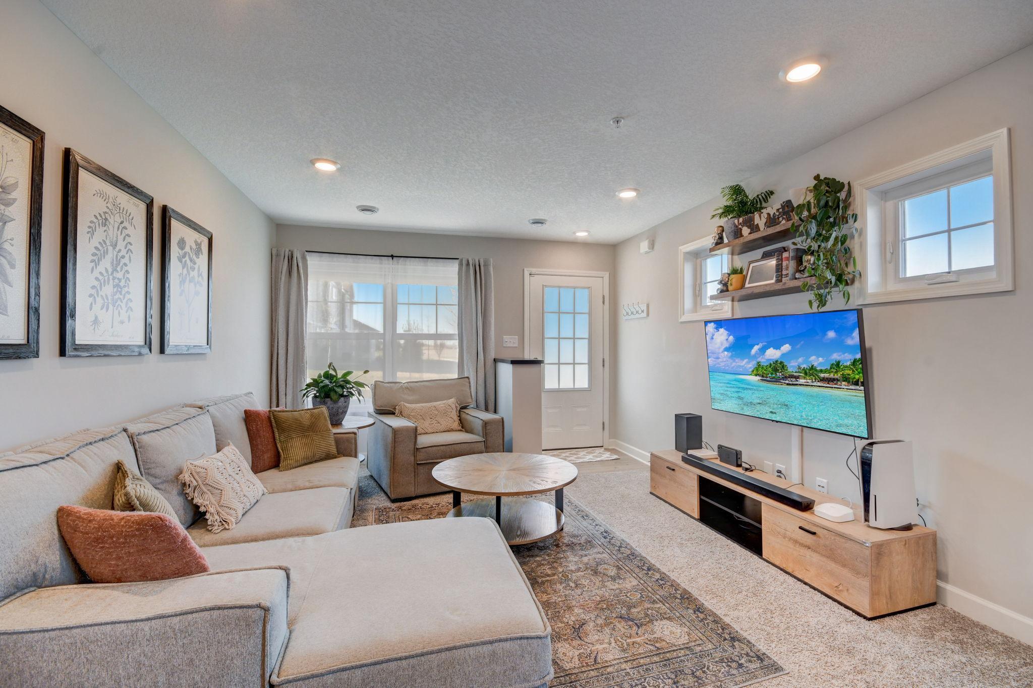 1203 Lower 143rd Street East Rosemount, MN 55068 - Photo 2 of 42