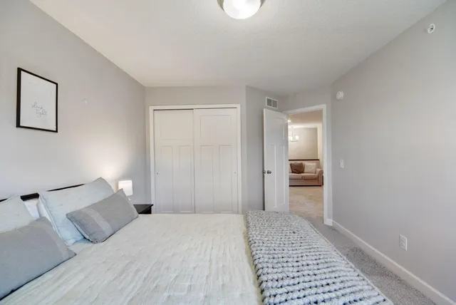 $349,900 | 1203 Lower 143rd Street East, Rosemount, MN 55068