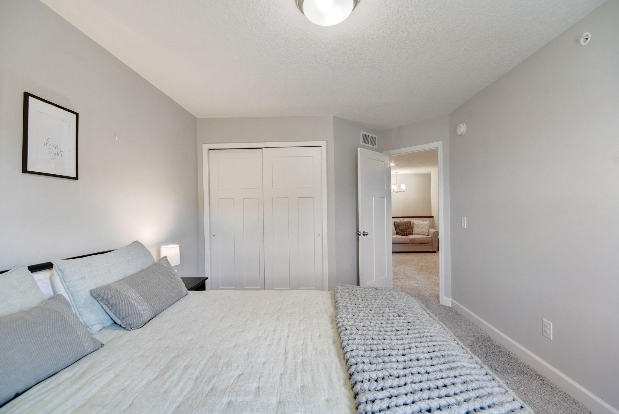 1203 Lower 143rd Street East Rosemount, MN 55068 - Photo 21 of 42