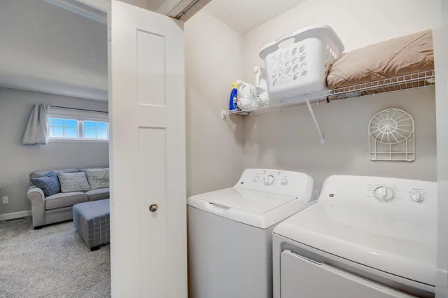 $349,900 | 1203 Lower 143rd Street East, Rosemount, MN 55068