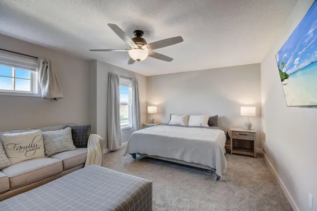 $349,900 | 1203 Lower 143rd Street East, Rosemount, MN 55068