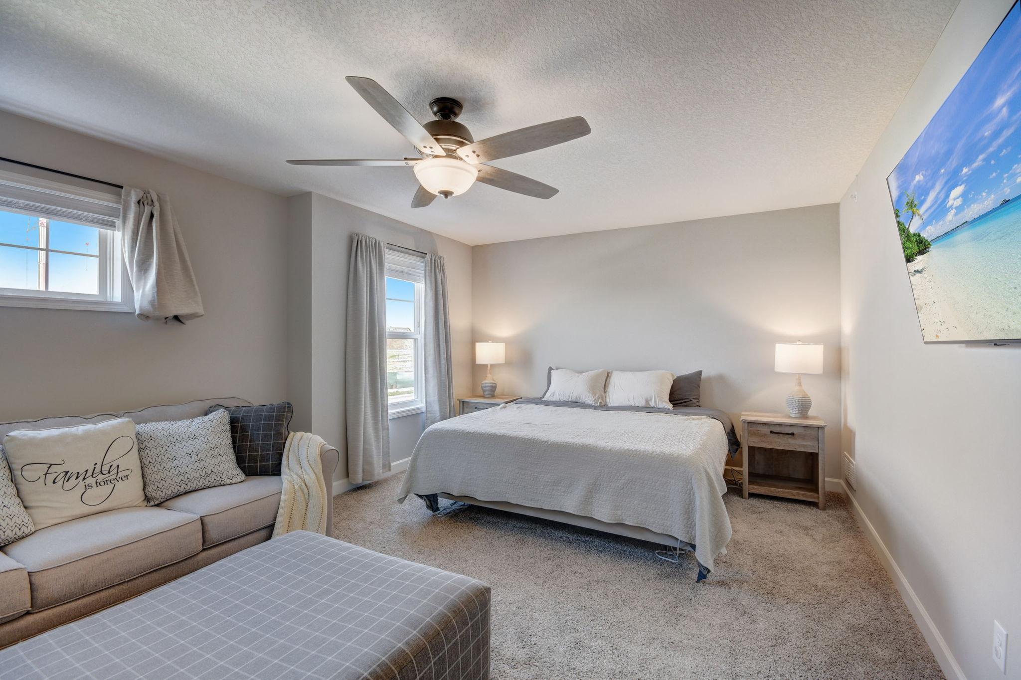 1203 Lower 143rd Street East Rosemount, MN 55068 - Photo 23 of 42