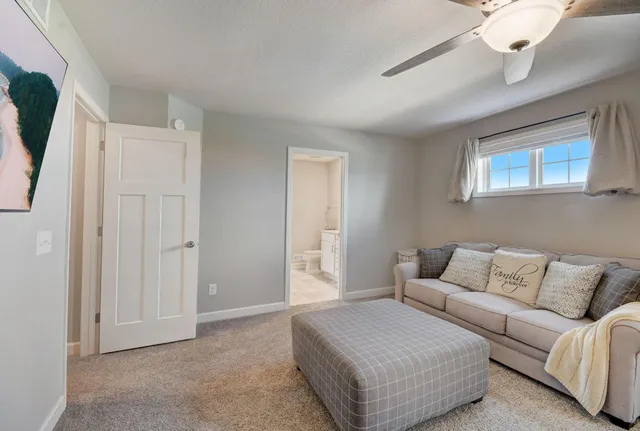 $349,900 | 1203 Lower 143rd Street East, Rosemount, MN 55068