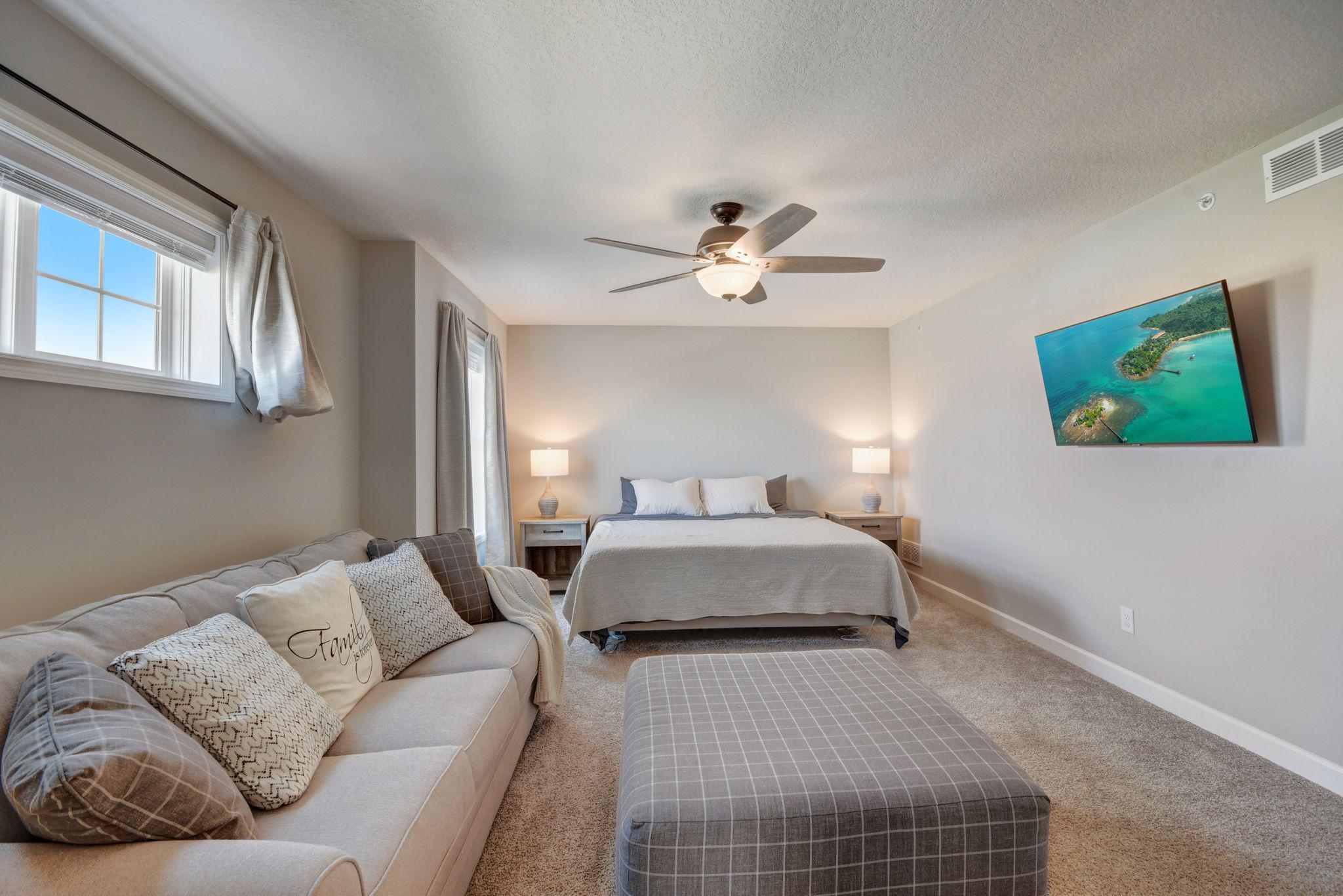 1203 Lower 143rd Street East Rosemount, MN 55068 - Photo 26 of 42