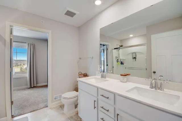 $349,900 | 1203 Lower 143rd Street East, Rosemount, MN 55068