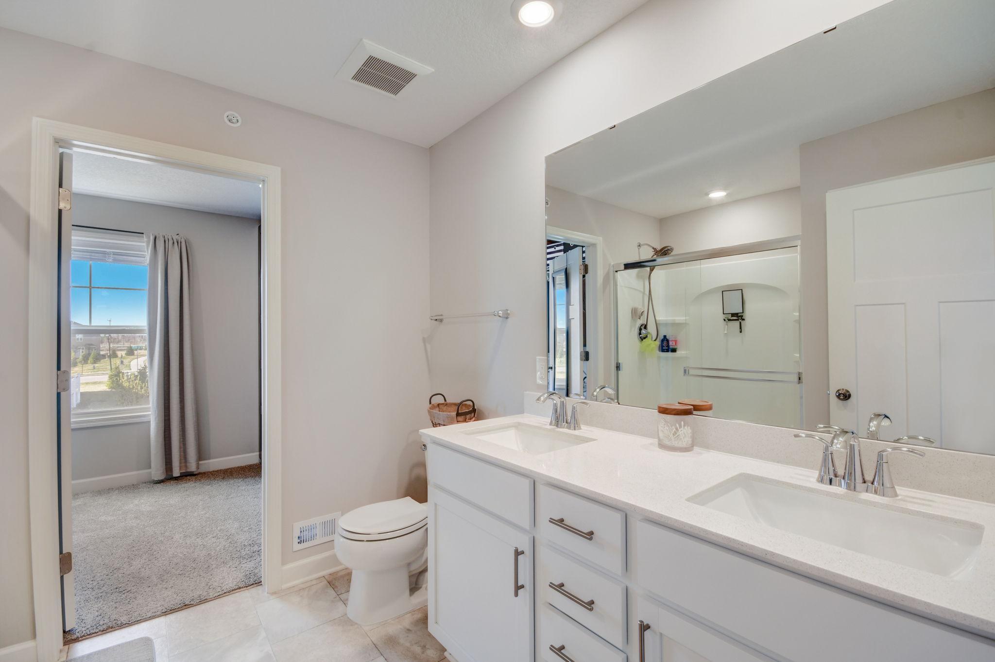 1203 Lower 143rd Street East Rosemount, MN 55068 - Photo 27 of 42