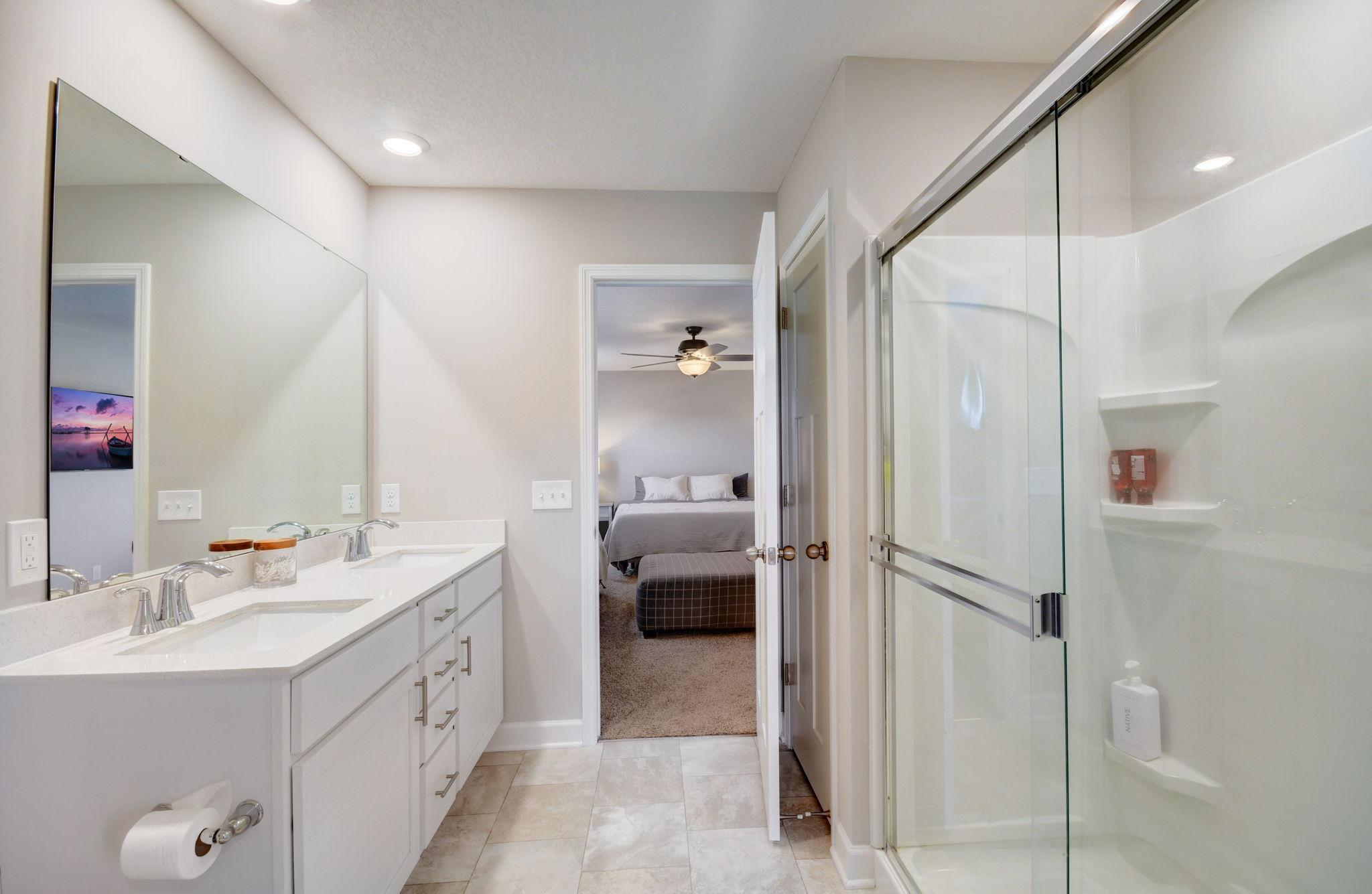 1203 Lower 143rd Street East Rosemount, MN 55068 - Photo 29 of 42