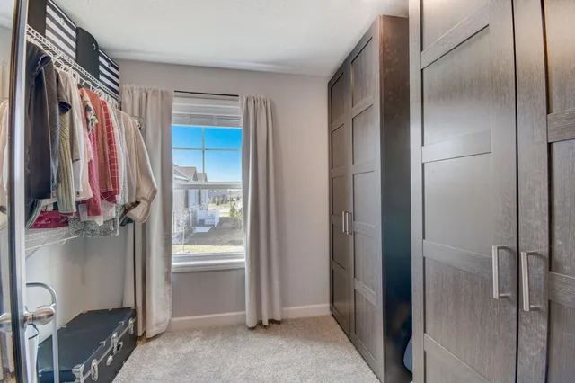 $349,900 | 1203 Lower 143rd Street East, Rosemount, MN 55068