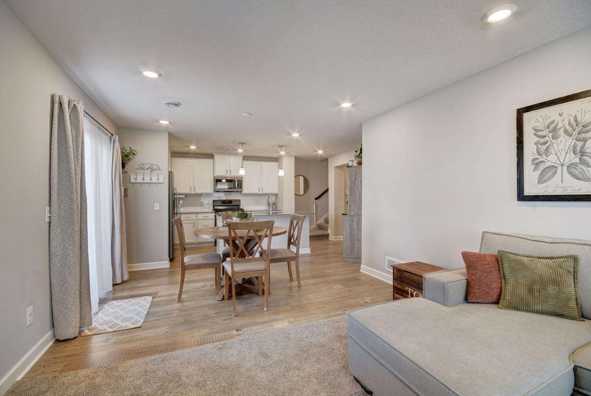 1203 Lower 143rd Street East Rosemount, MN 55068 - Photo 3 of 42