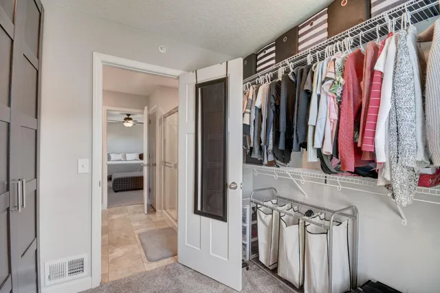 $349,900 | 1203 Lower 143rd Street East, Rosemount, MN 55068