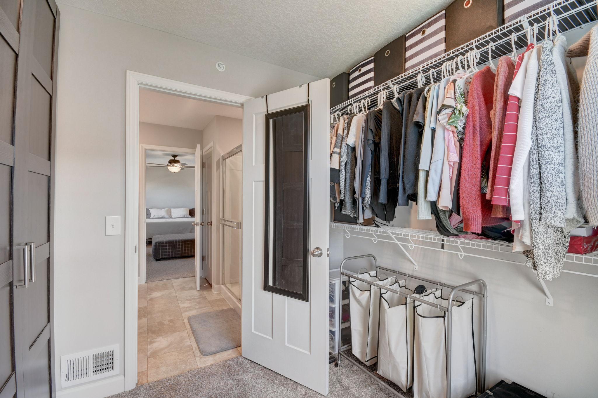 1203 Lower 143rd Street East Rosemount, MN 55068 - Photo 31 of 42