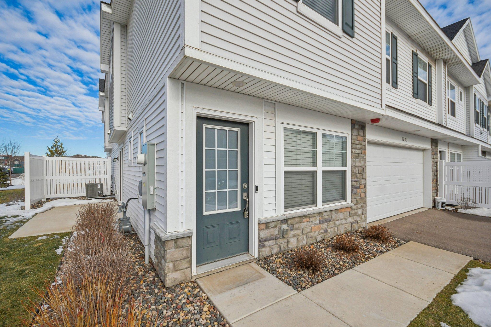 1203 Lower 143rd Street East Rosemount, MN 55068 - Photo 36 of 42