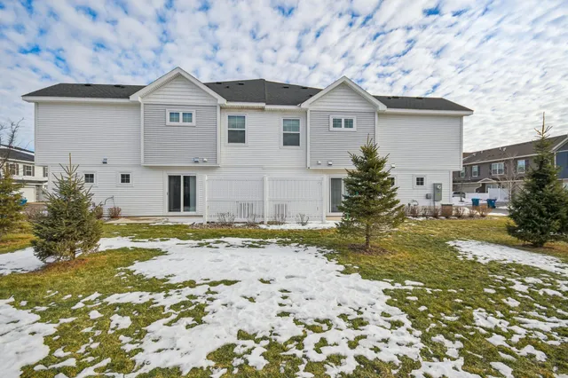 $349,900 | 1203 Lower 143rd Street East, Rosemount, MN 55068