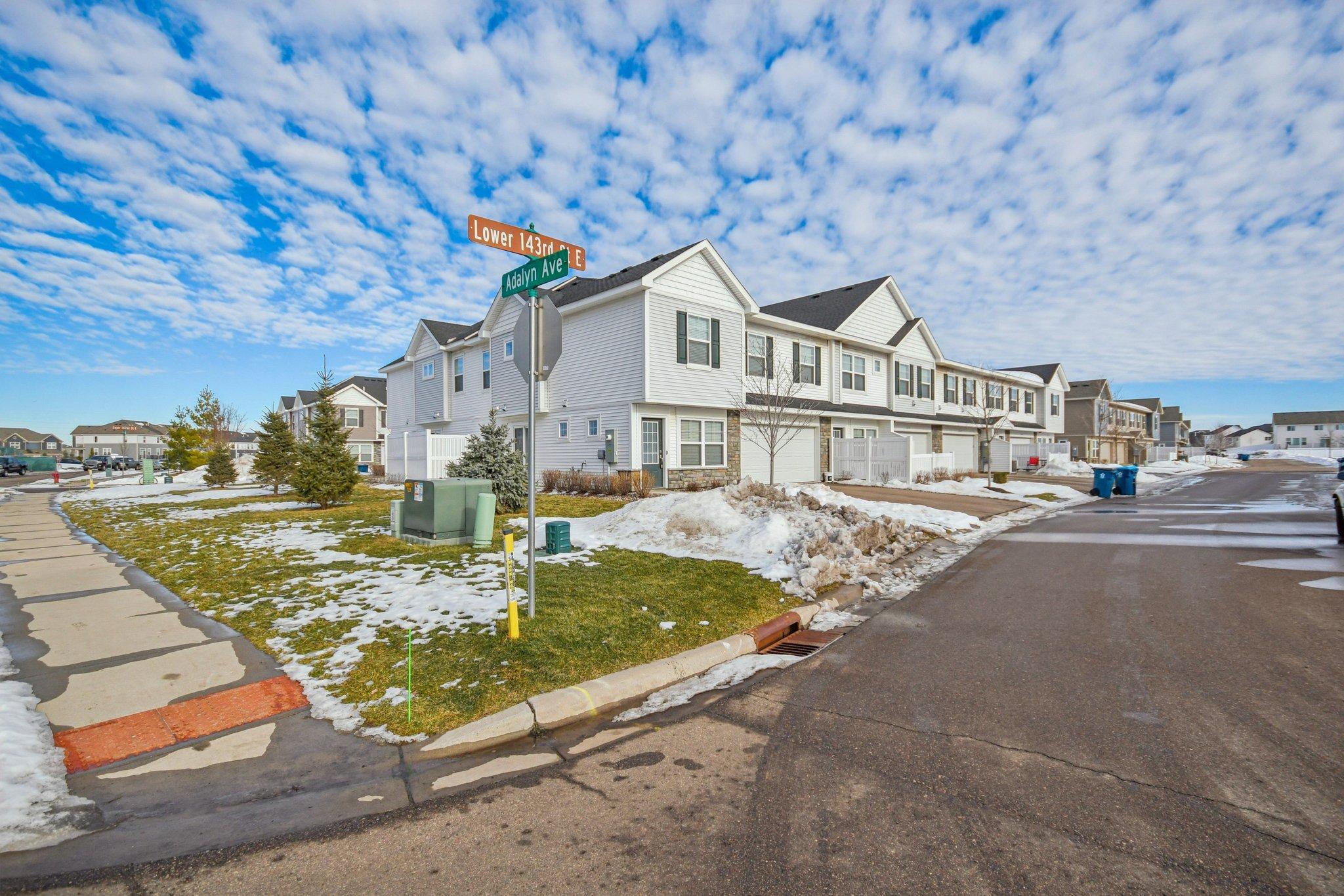 1203 Lower 143rd Street East Rosemount, MN 55068 - Photo 40 of 42