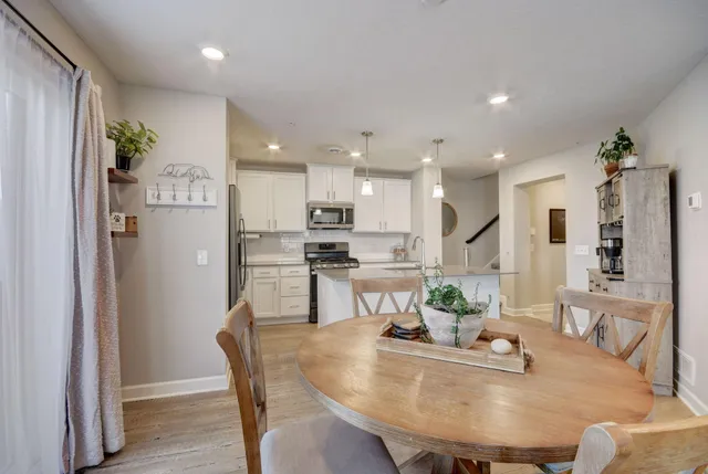 $349,900 | 1203 Lower 143rd Street East, Rosemount, MN 55068