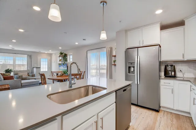 $349,900 | 1203 Lower 143rd Street East, Rosemount, MN 55068