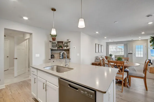 $349,900 | 1203 Lower 143rd Street East, Rosemount, MN 55068