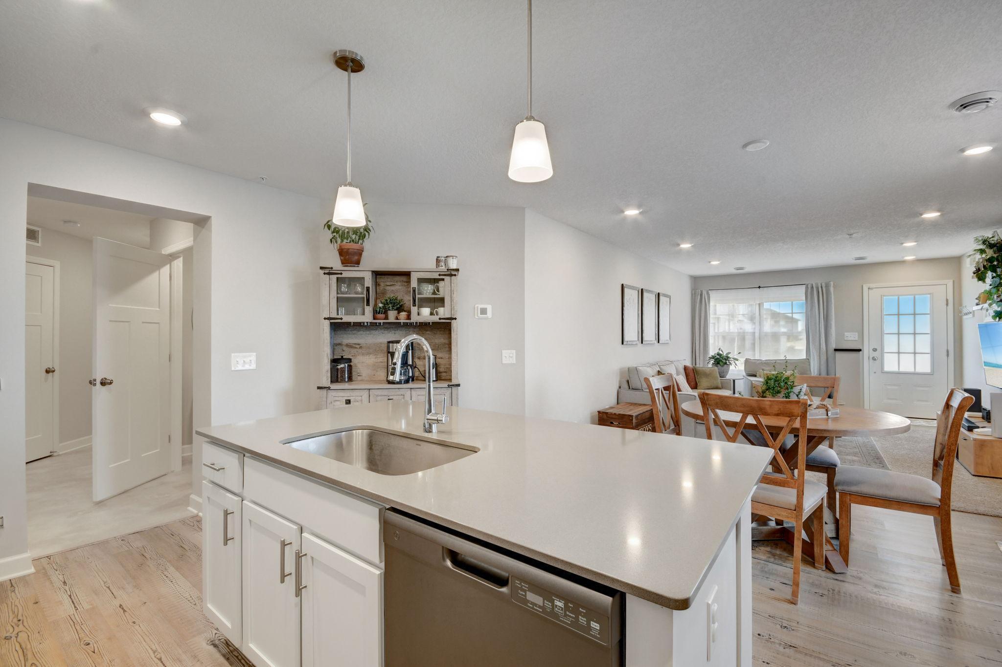 1203 Lower 143rd Street East Rosemount, MN 55068 - Photo 9 of 42