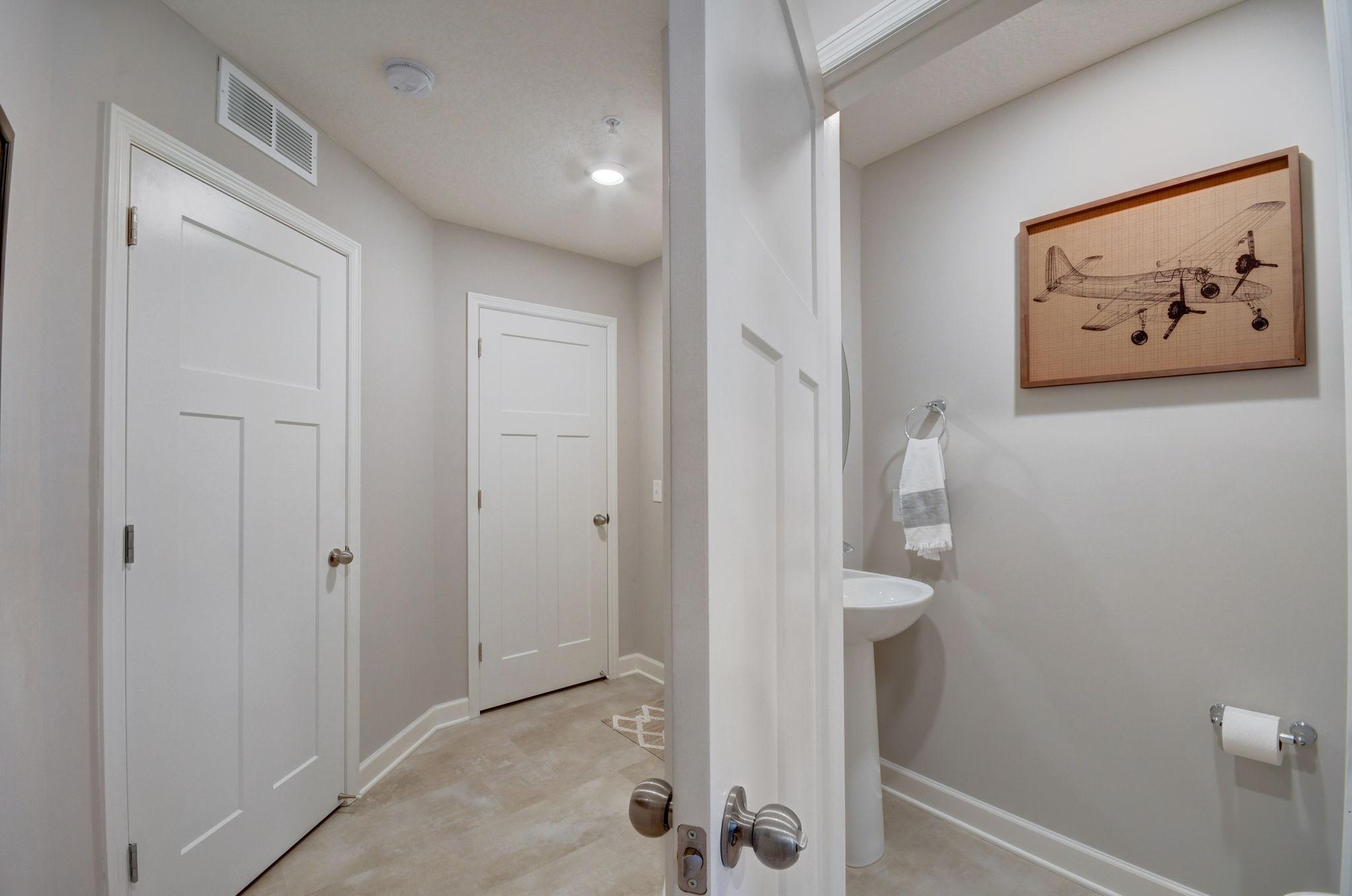 1203 Lower 143rd Street East Rosemount, MN 55068 - Photo 10 of 42