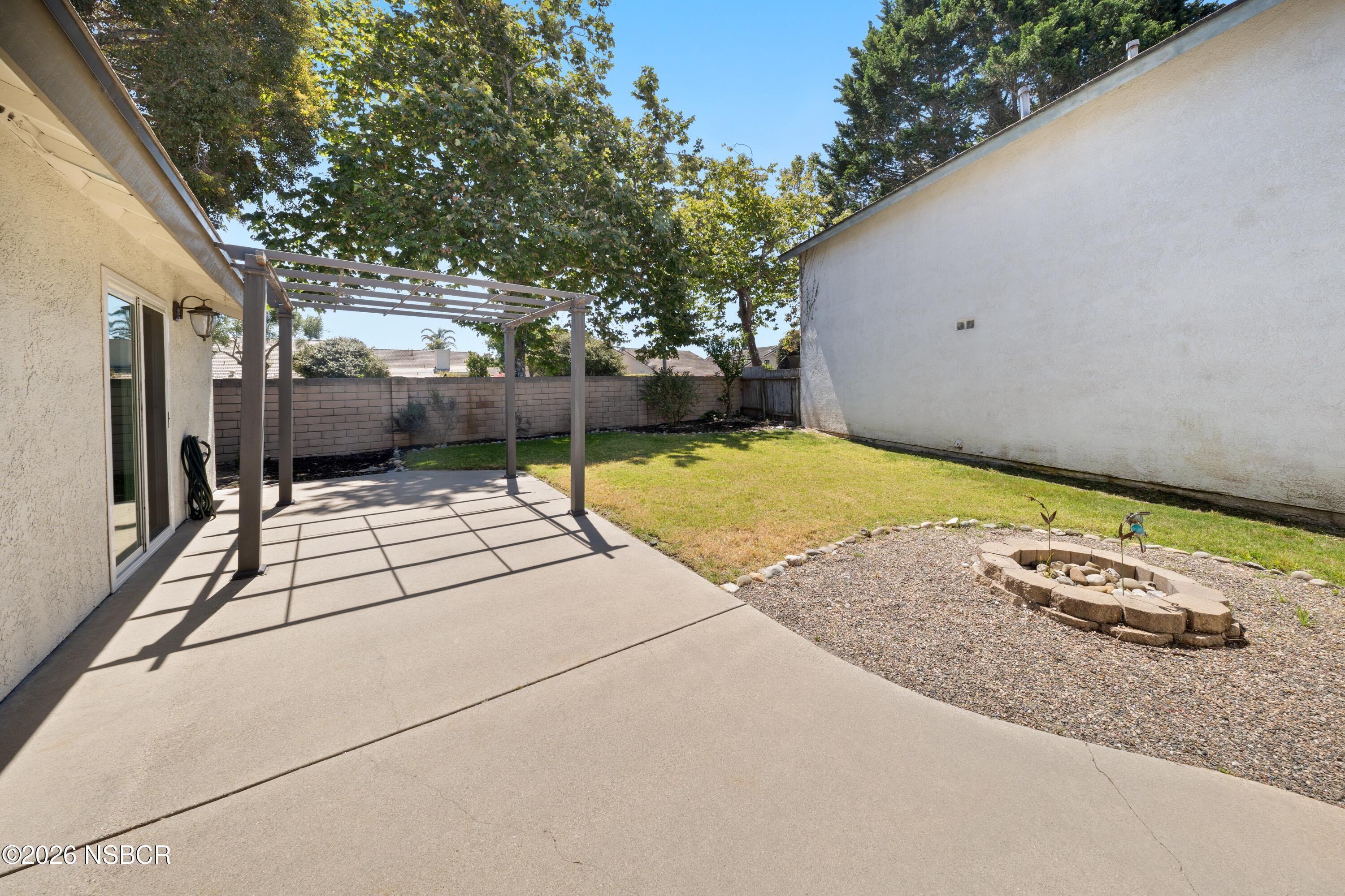 1320 Viola Way Lompoc, CA 93436 - Photo 22 of 22 DSC07426