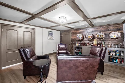 $1,250,000 | 3925 Graystone Preserve, Cumming, GA 30040