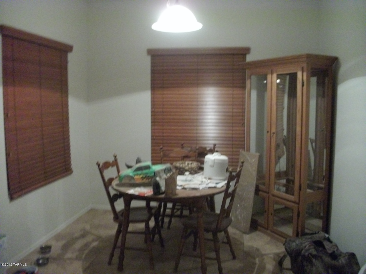 21260 East Reunion Road Red Rock, AZ 85145 - Photo 8 of 12