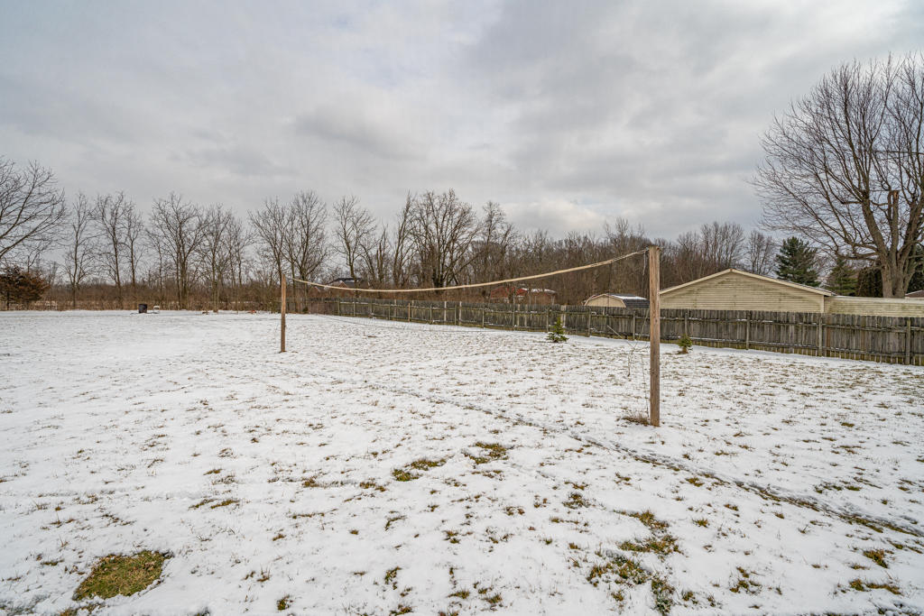 700 Victory Road Springfield, OH 45504 - Photo 35 of 41