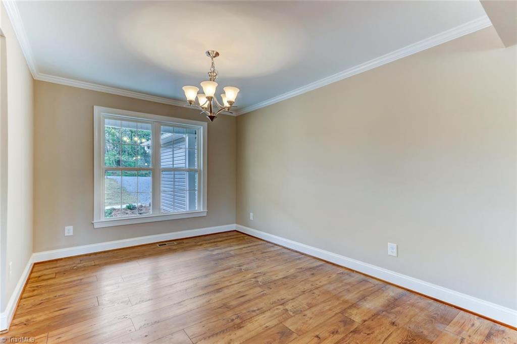 548 Anderson Road Eden, NC 27288 - Photo 14 of 30 Gallery Image 14