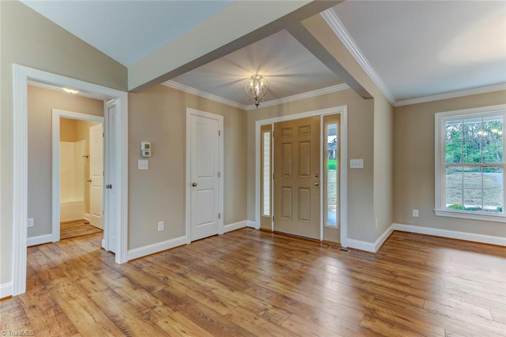 548 Anderson Road Eden, NC 27288 - Photo 15 of 30 Gallery Image 15