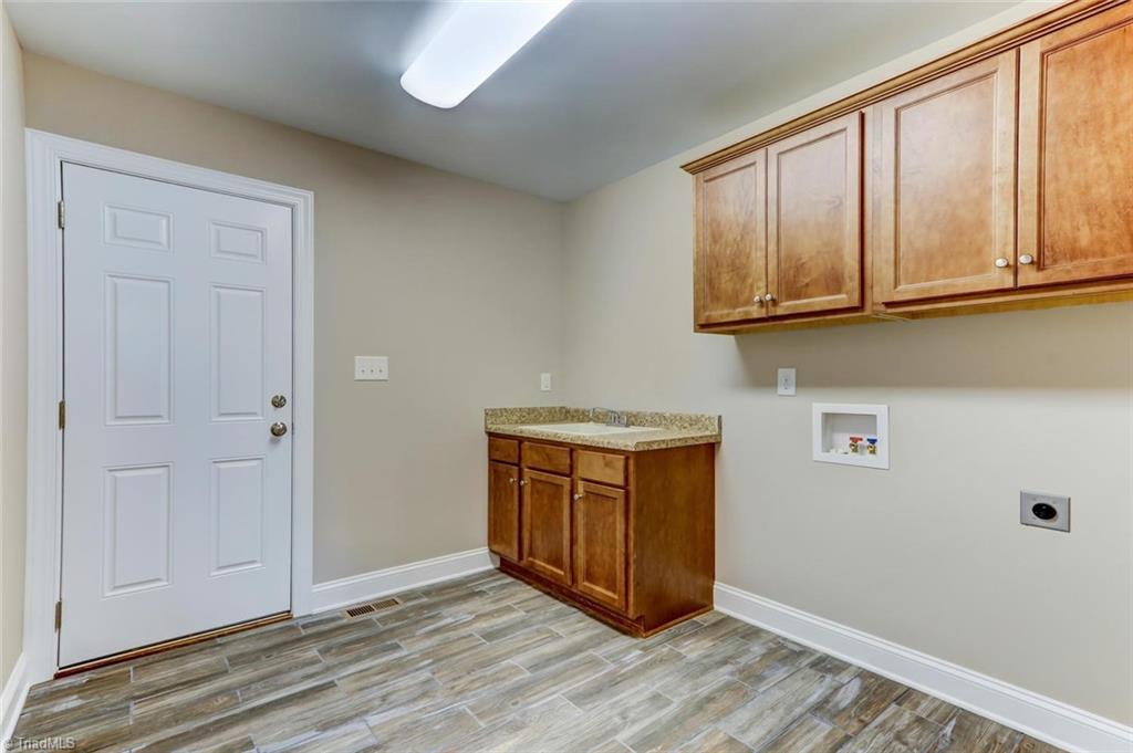 548 Anderson Road Eden, NC 27288 - Photo 17 of 30 Gallery Image 17