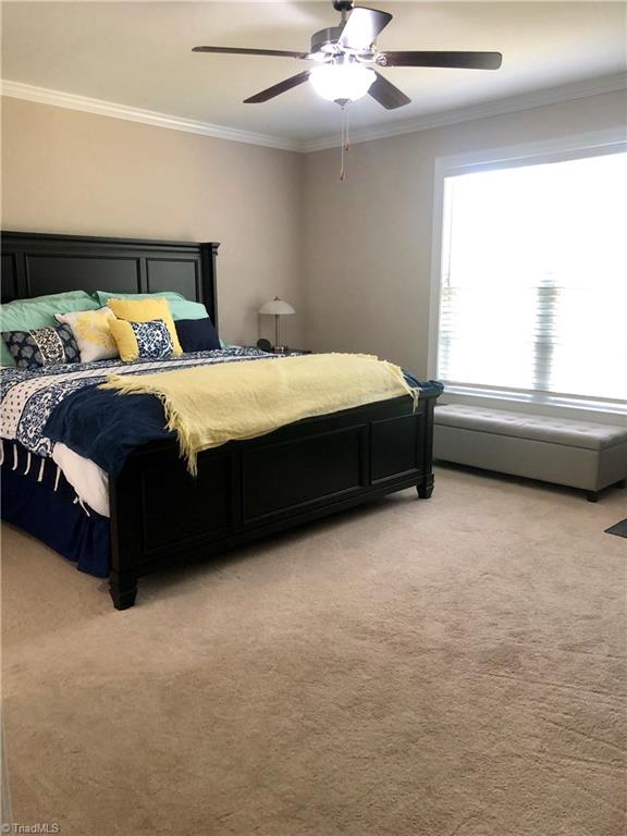 548 Anderson Road Eden, NC 27288 - Photo 18 of 30 Gallery Image 18