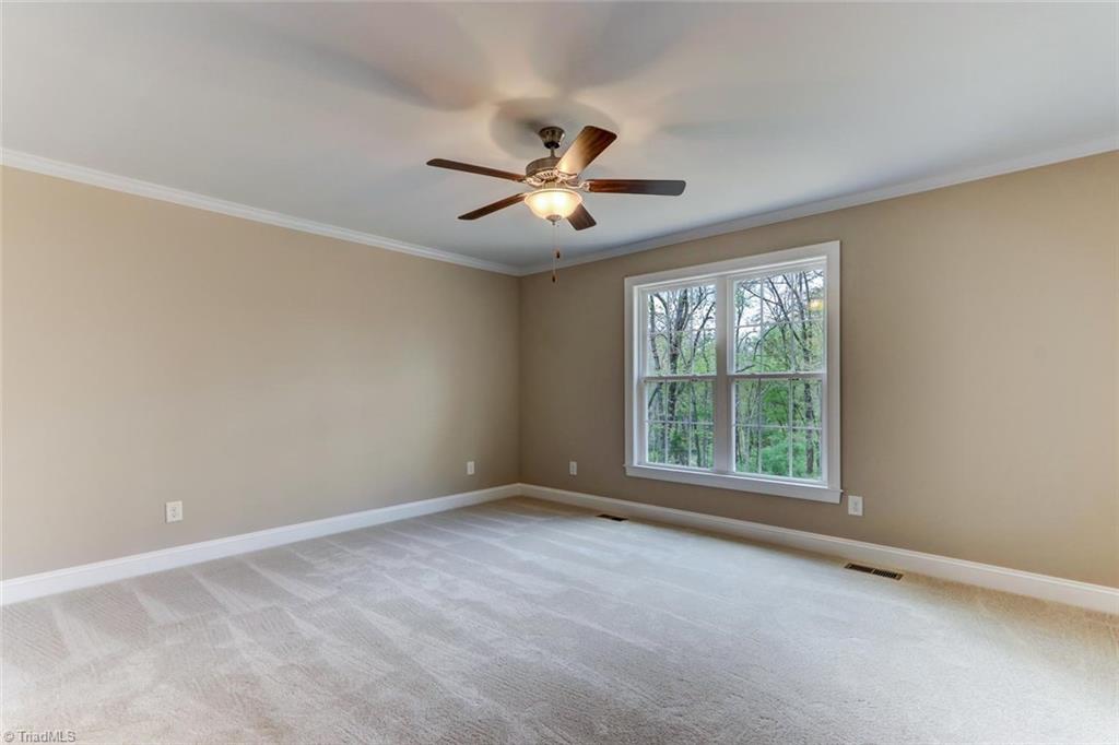 548 Anderson Road Eden, NC 27288 - Photo 19 of 30 Gallery Image 19