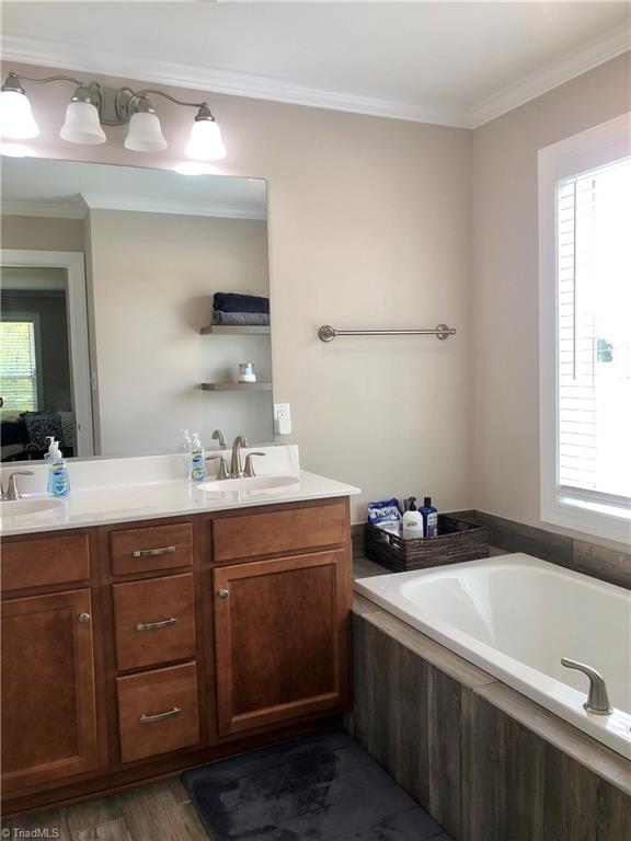 548 Anderson Road Eden, NC 27288 - Photo 20 of 30 Gallery Image 20