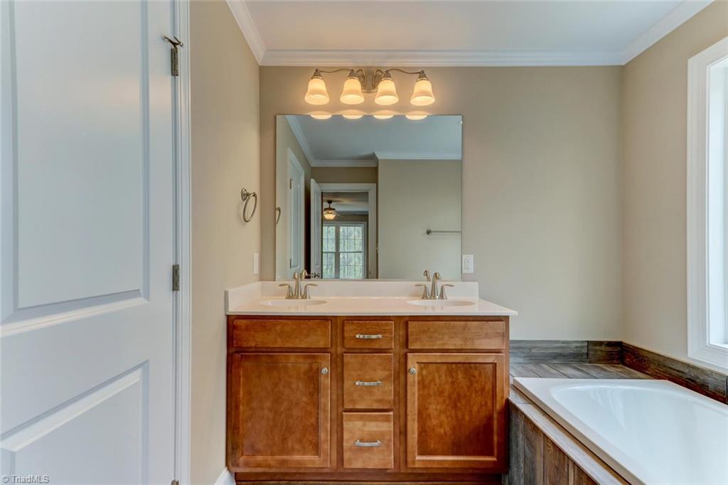 548 Anderson Road Eden, NC 27288 - Photo 21 of 30 Gallery Image 21